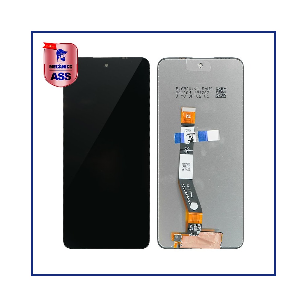 image_e9136042-67c4-42b7-91bb-7477b8ae44f0