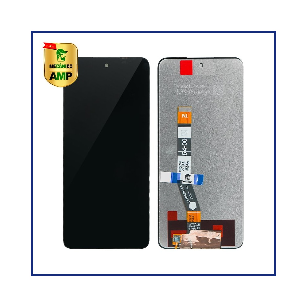 image_9914ffa1-bbda-473f-bfb9-5a70c333935a