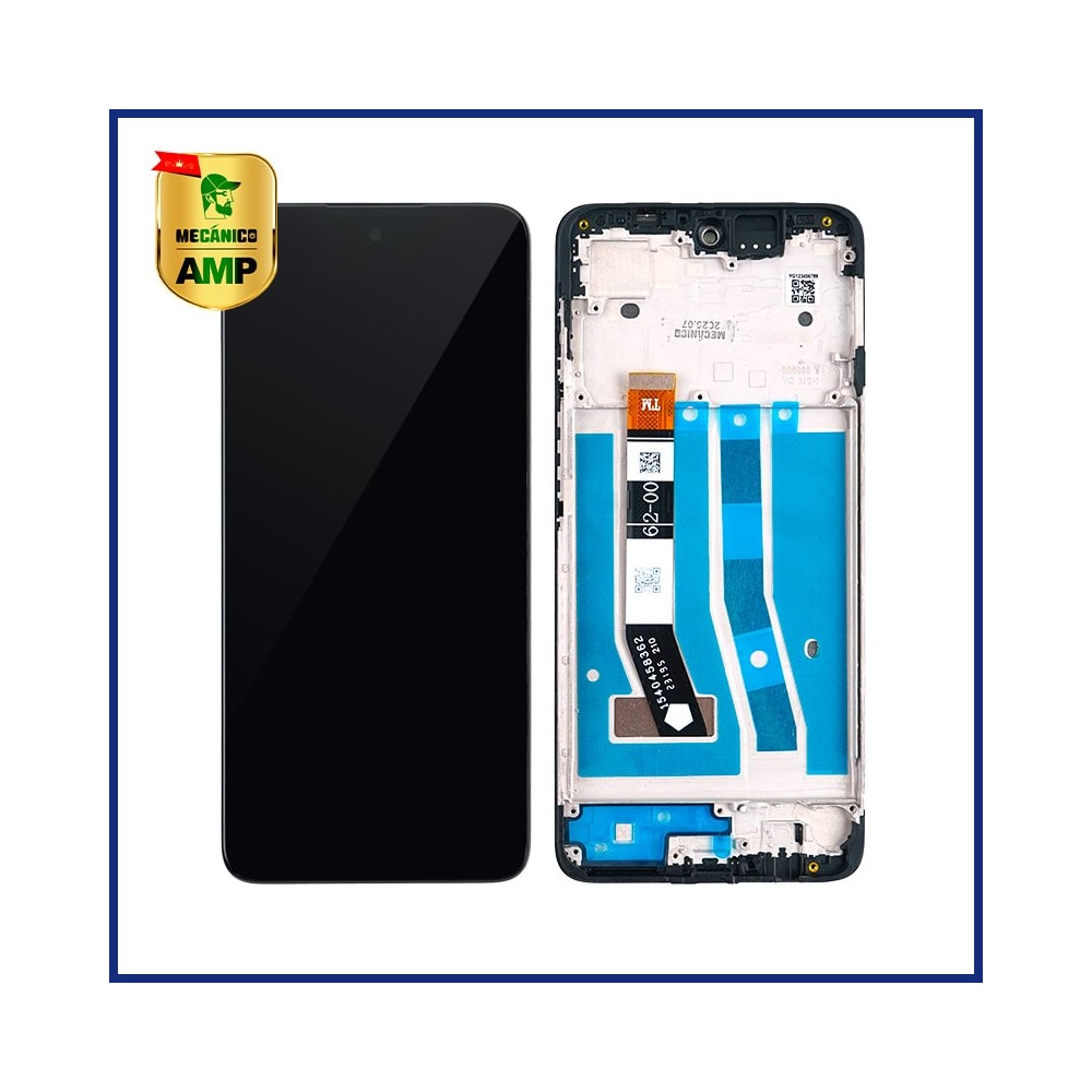 image_6eb94140-48c7-49f5-bf84-39166f1f7b98