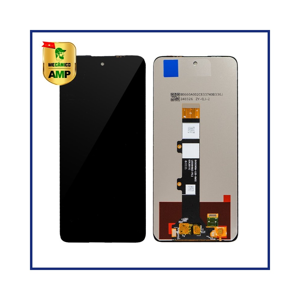 image_55e550d8-ad10-43a9-9f85-fcdd33f52c5b