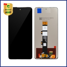 Frontal Tela Display LCD Motorola Moto G22 - E32 - E32S - Skytech