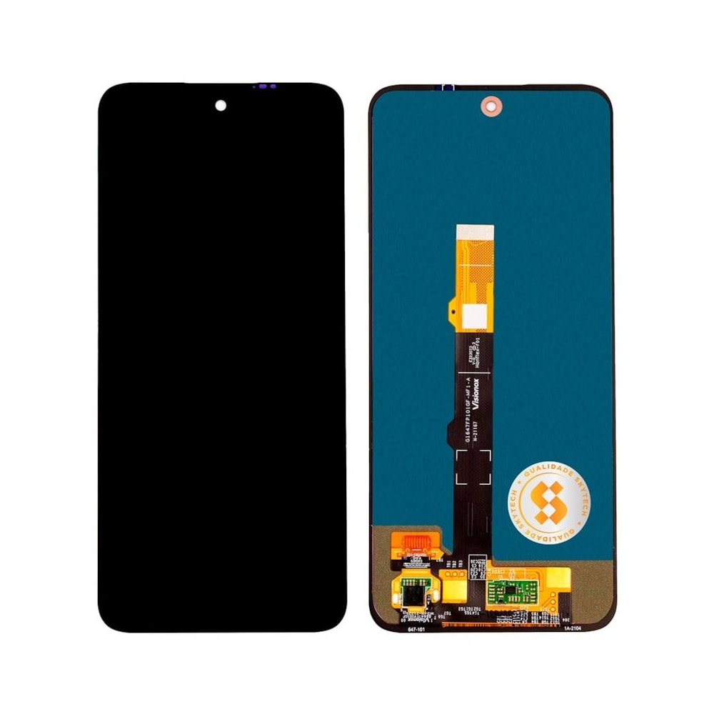 image_c8034ac8-bb7c-4b20-ad6c-fa2d21ef2d34