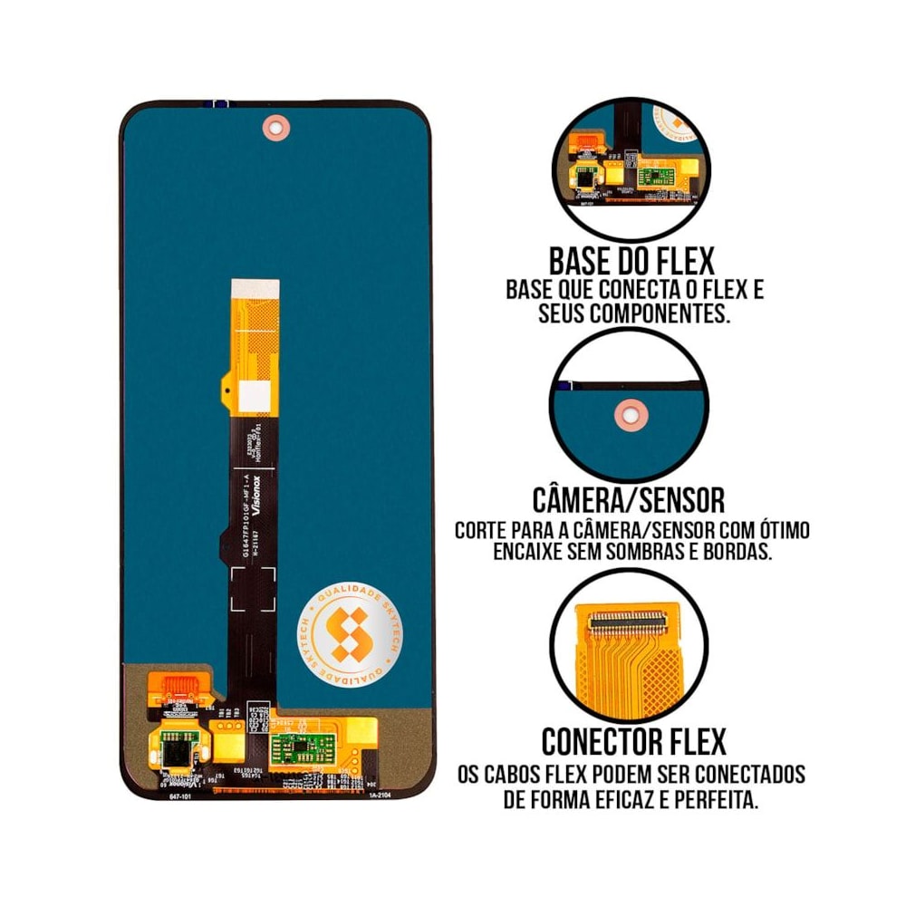 image_78d81f55-6163-4492-9b78-7571ec5032c6