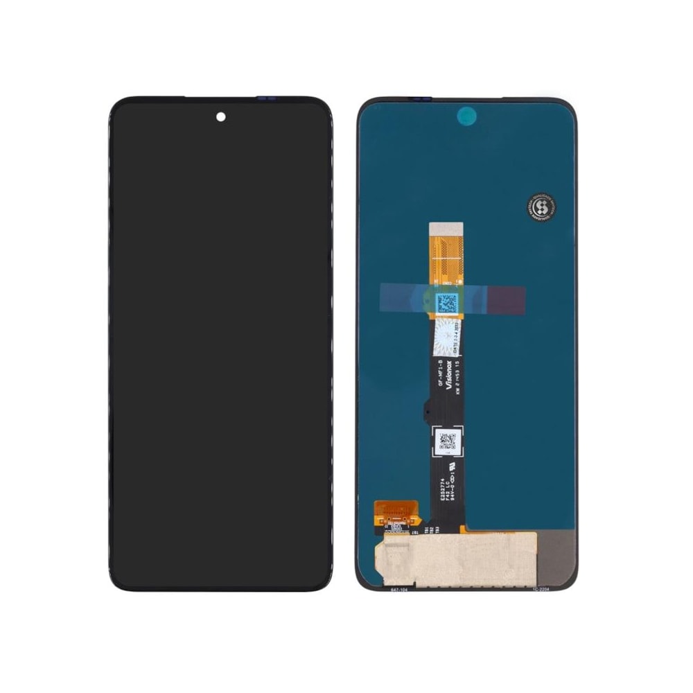 image_e4b627a4-d77f-4acb-8b2d-aa601c80a1e4