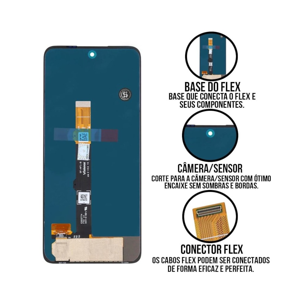 image_ebaed816-6d26-4bf3-81a8-813a4044bc1a