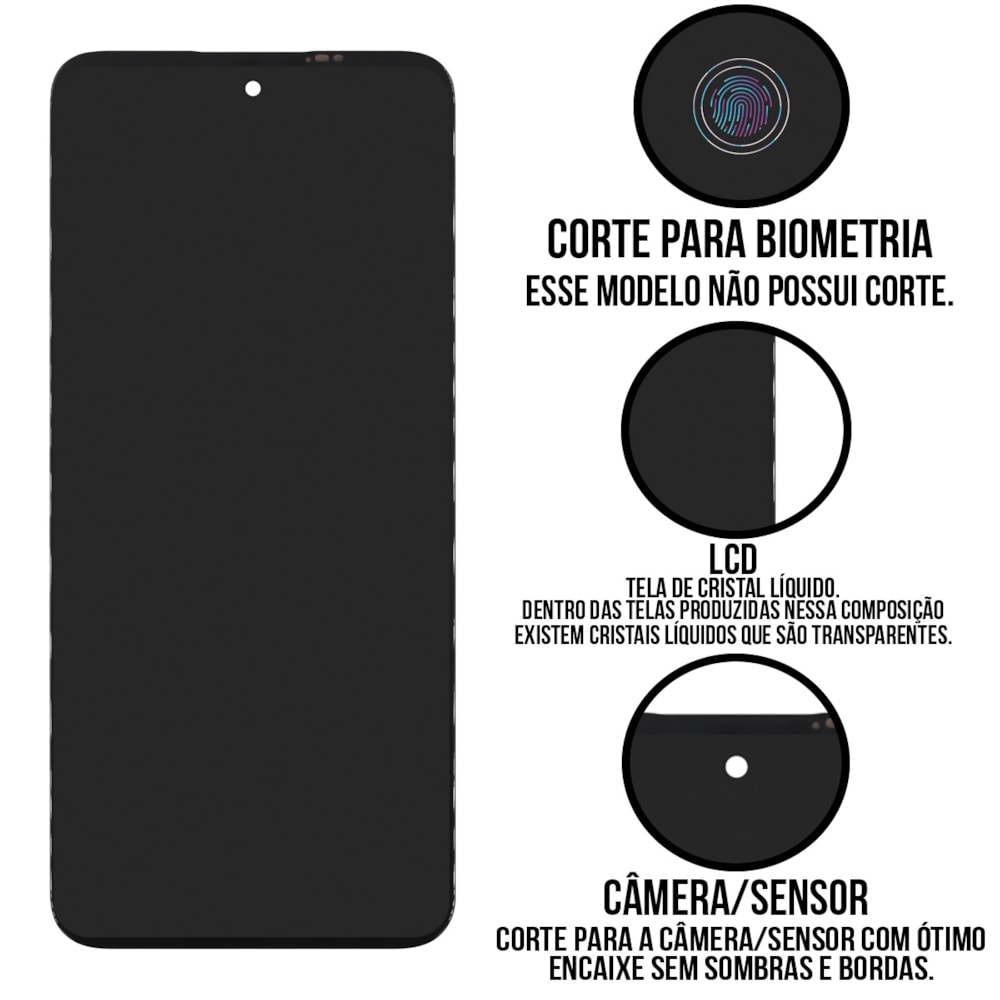 image_a8e0f615-096e-4962-8ba4-5603a81886e9