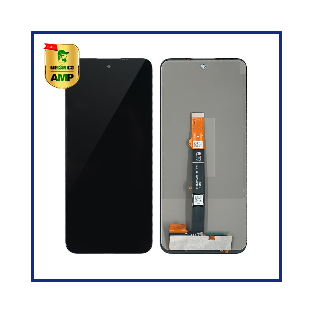 image_9e5a14f6-afae-40b1-91f0-874e1615efd8