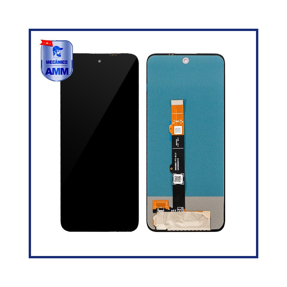 image_b1d6269a-9aa8-4d33-bbbc-348e358f5def