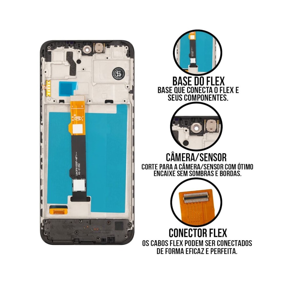 image_bb807f5b-800f-4f63-b83a-9a96efbef03d