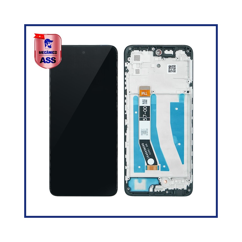 image_f29665f9-a6a8-4179-aa6a-85ae0246aa54