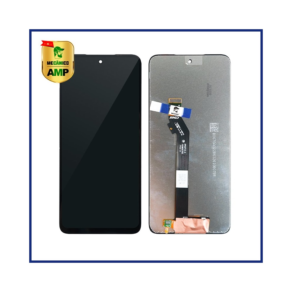 image_7497d6cc-71c0-40ee-98f2-b979a842d45e