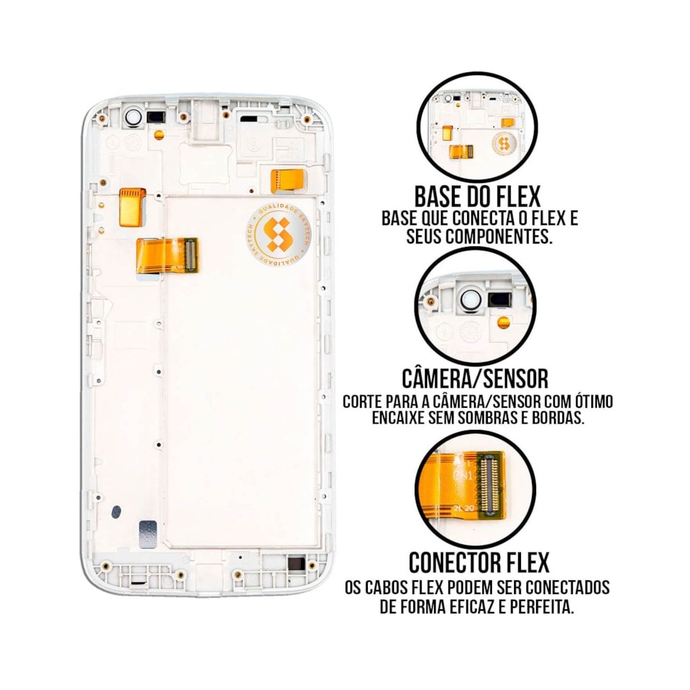 image_a5e7246b-ac5d-450b-bf3b-a4b9bc7dc3c6