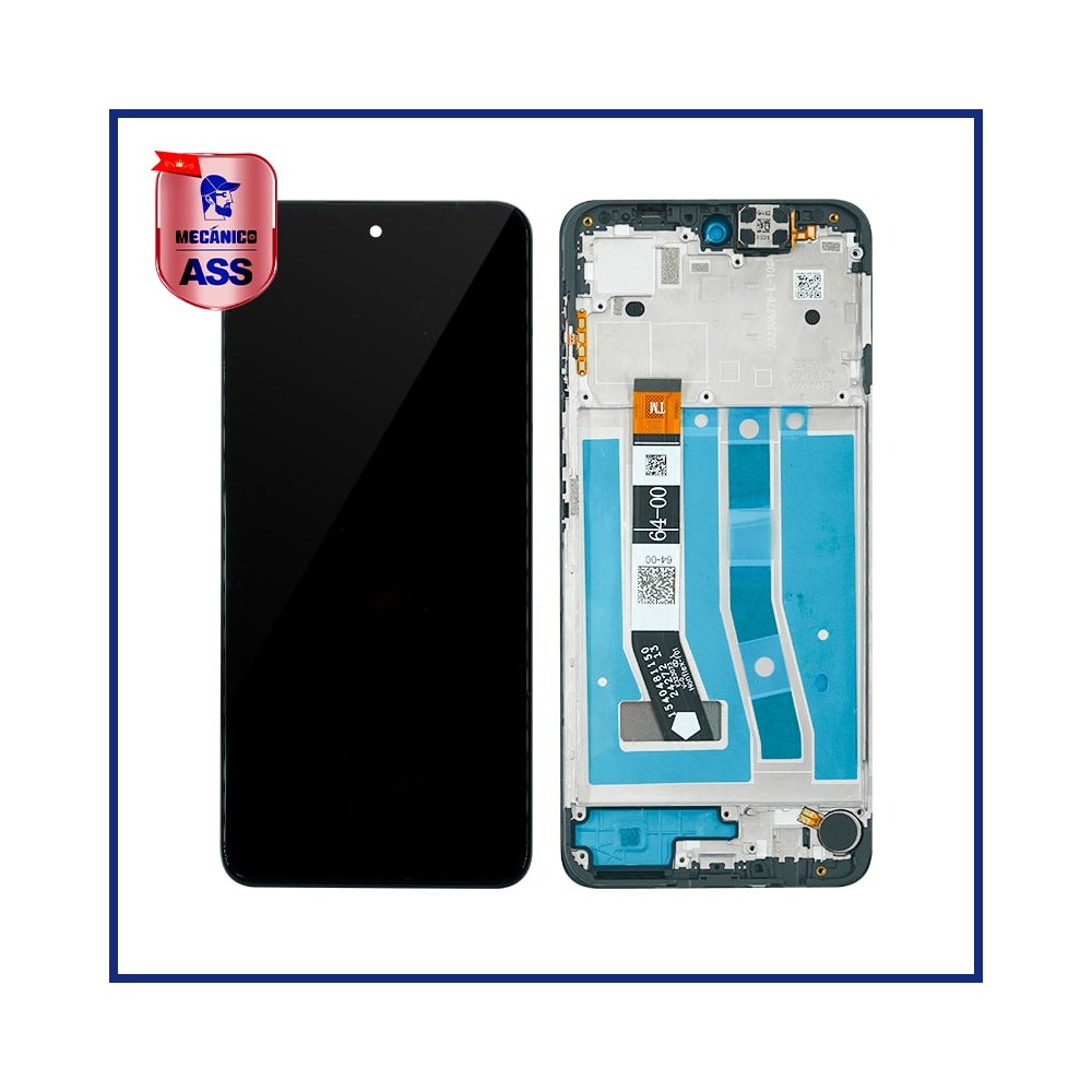 image_5a171836-e64c-4c01-825a-9a05843e24af