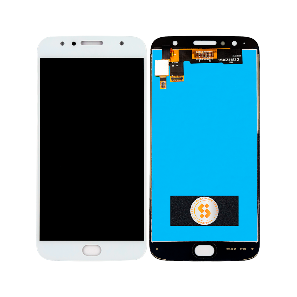 image_2274d0d3-a4b3-44cc-a7b4-558767ba77dc