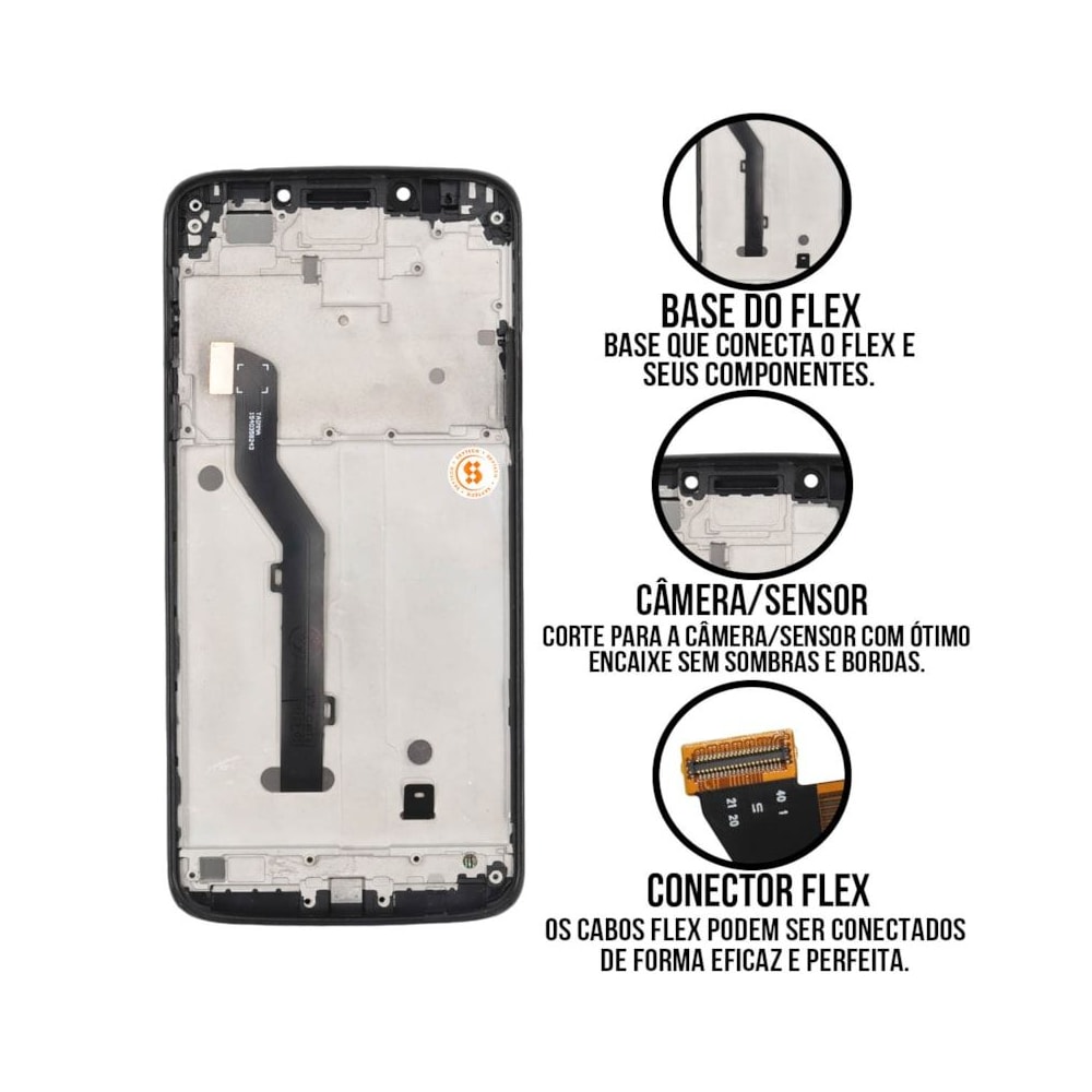 image_364ca9c7-8367-4325-bdd0-9efa1cecd141