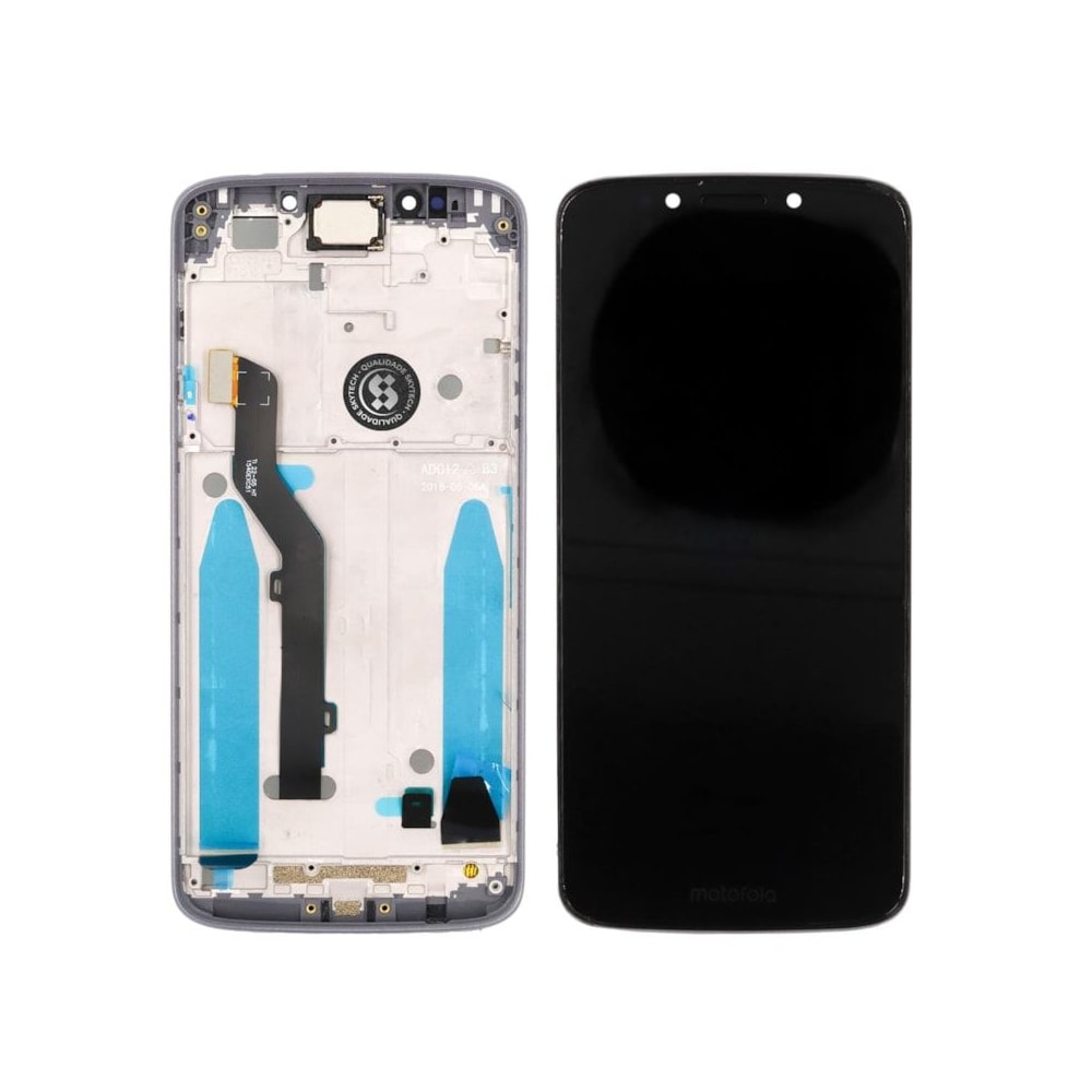 image_6505392c-84ef-4bab-8c4a-35f4154528d1