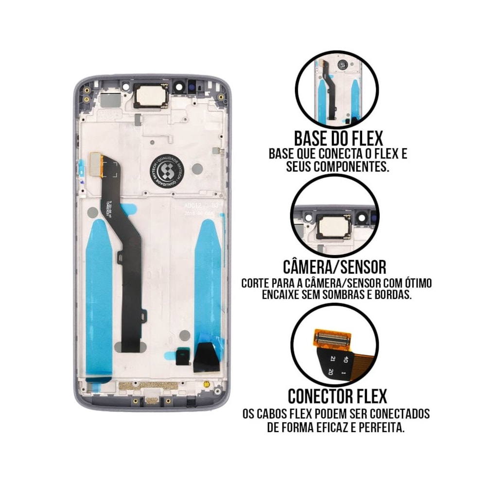 image_eb42f0ab-affb-4220-9cad-9633191cd052