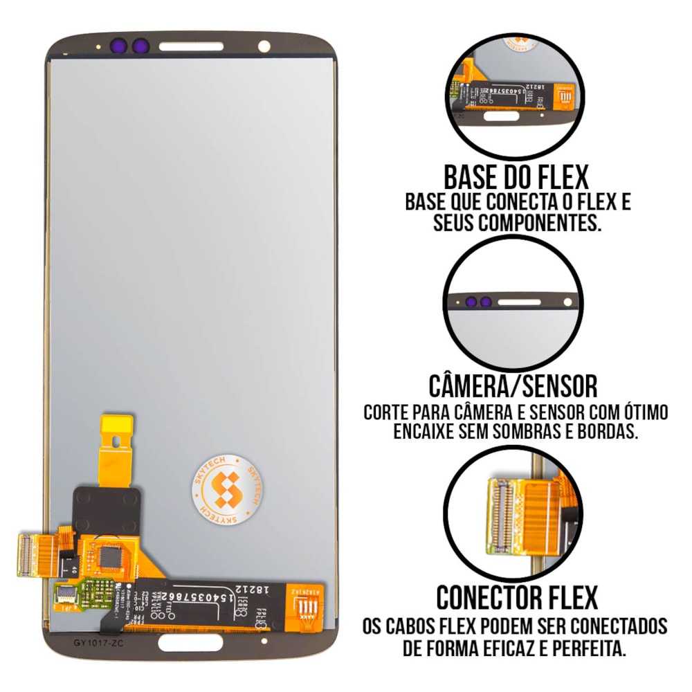 image_0cb05120-dfb4-48a7-9199-d346222c5edc