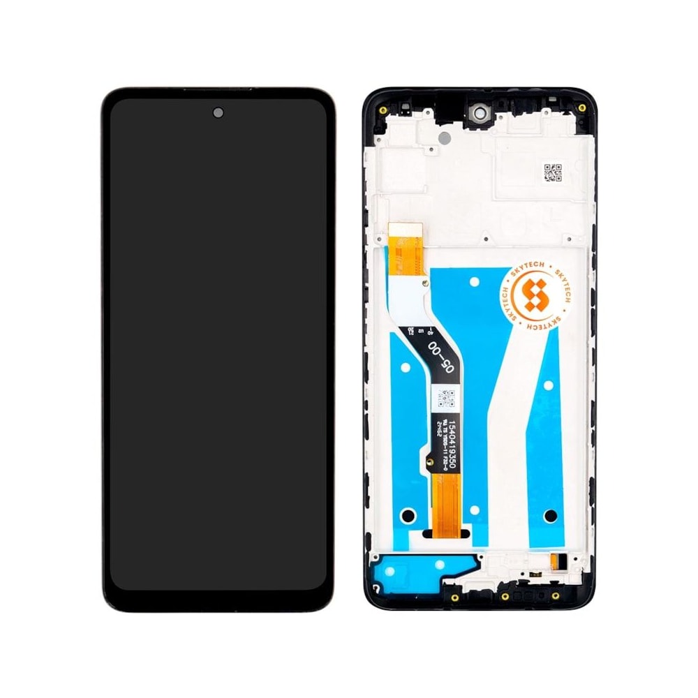 image_ae6cbe19-dc9d-49a4-bb5e-94ffed2e0b3a