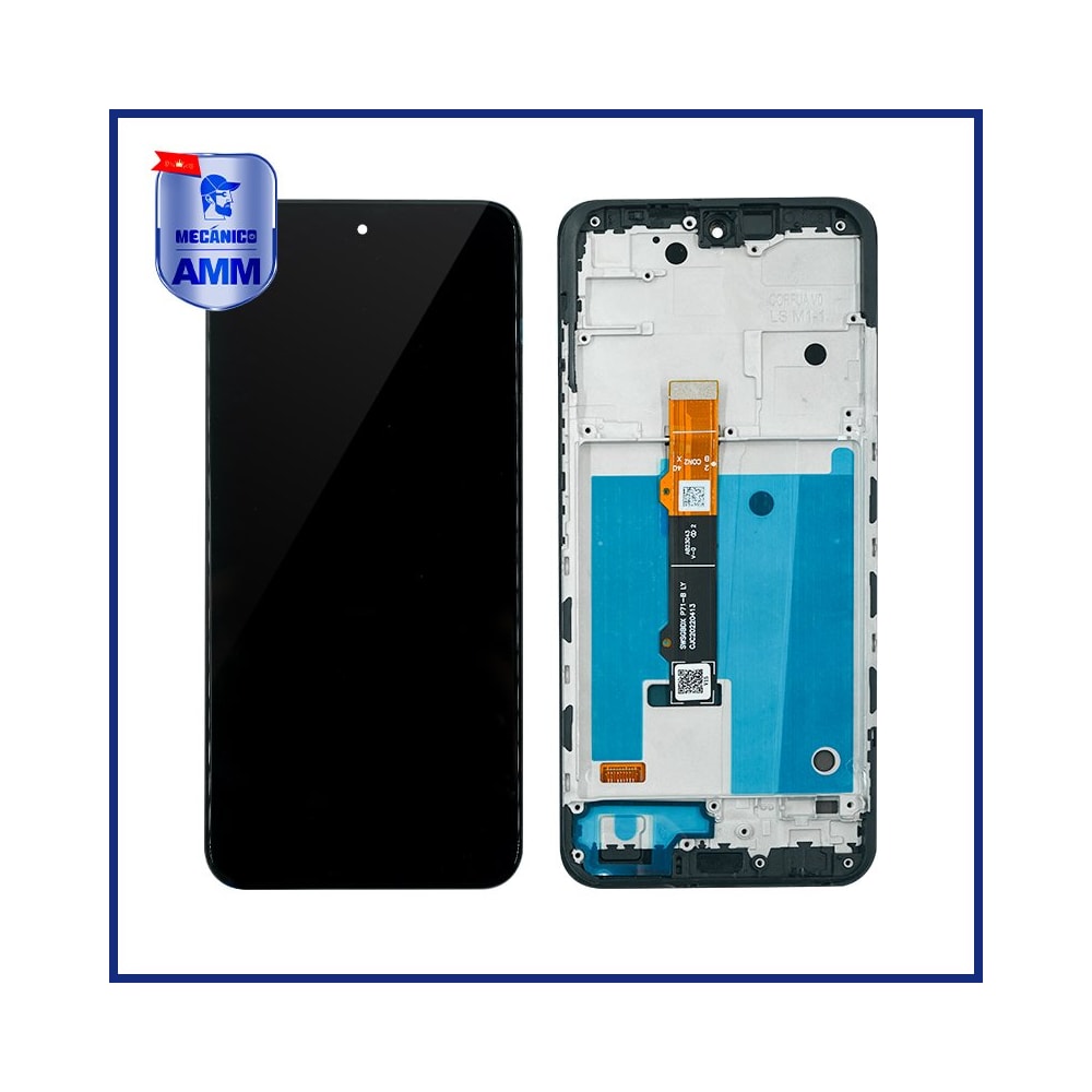 image_c5257fe1-0911-47a8-85a9-4fd894cfe0e2