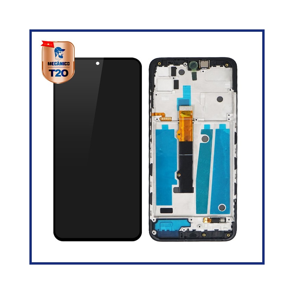 image_9221cd49-33f9-4b6e-86c0-0cfcbc2840aa