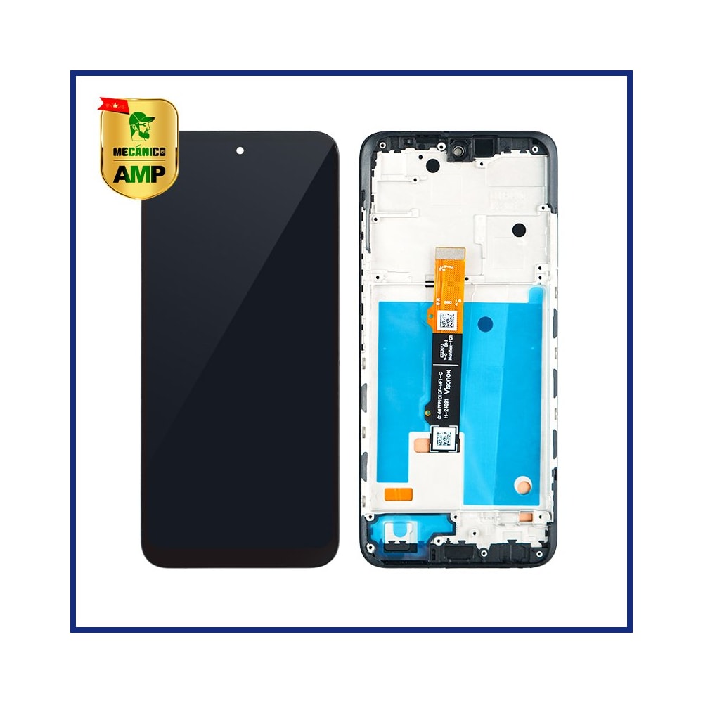 image_b814c9b2-d5c3-4ca6-b58b-2f198cc8c7b2