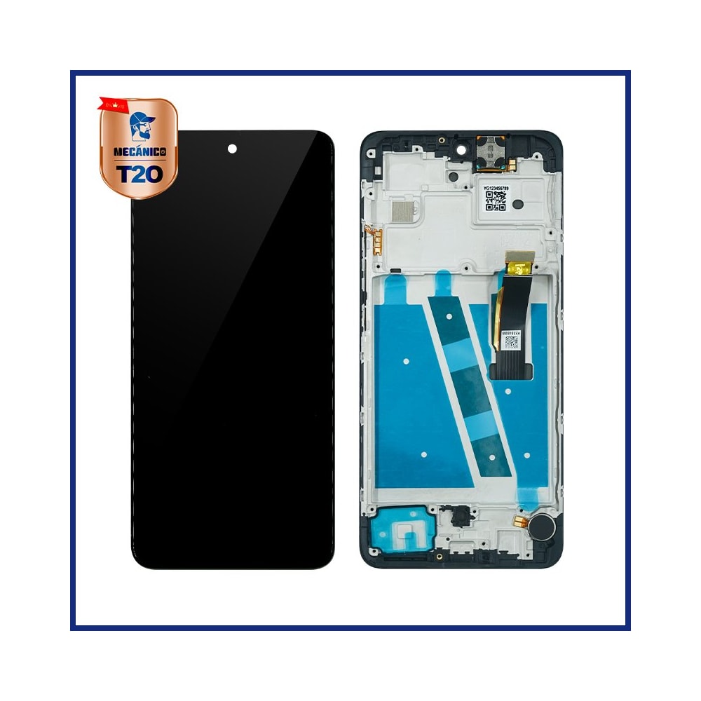 image_aa2ca8a2-21d2-498d-b7d9-5958f68c0958