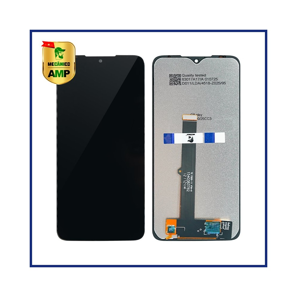 image_cec1df09-788f-47bc-ada5-82fd2f050874