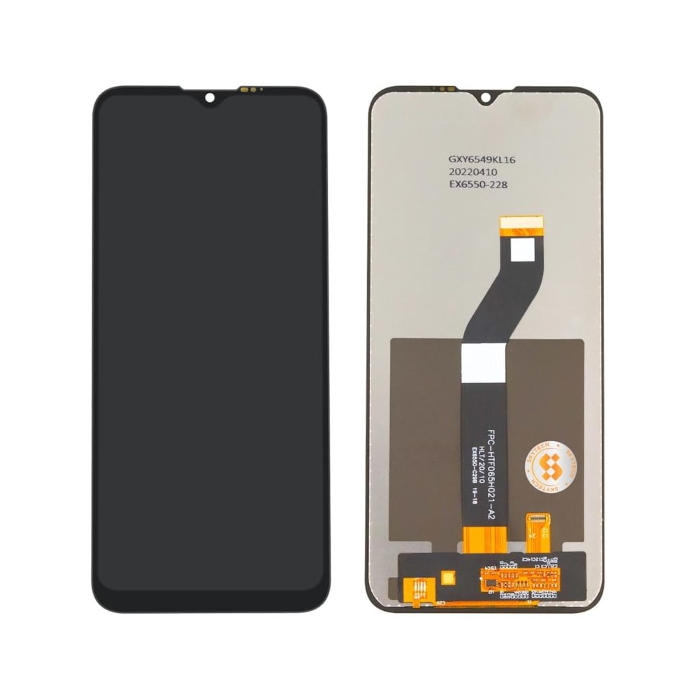 image_6ca91ab7-25df-4485-a96d-94e233830eac