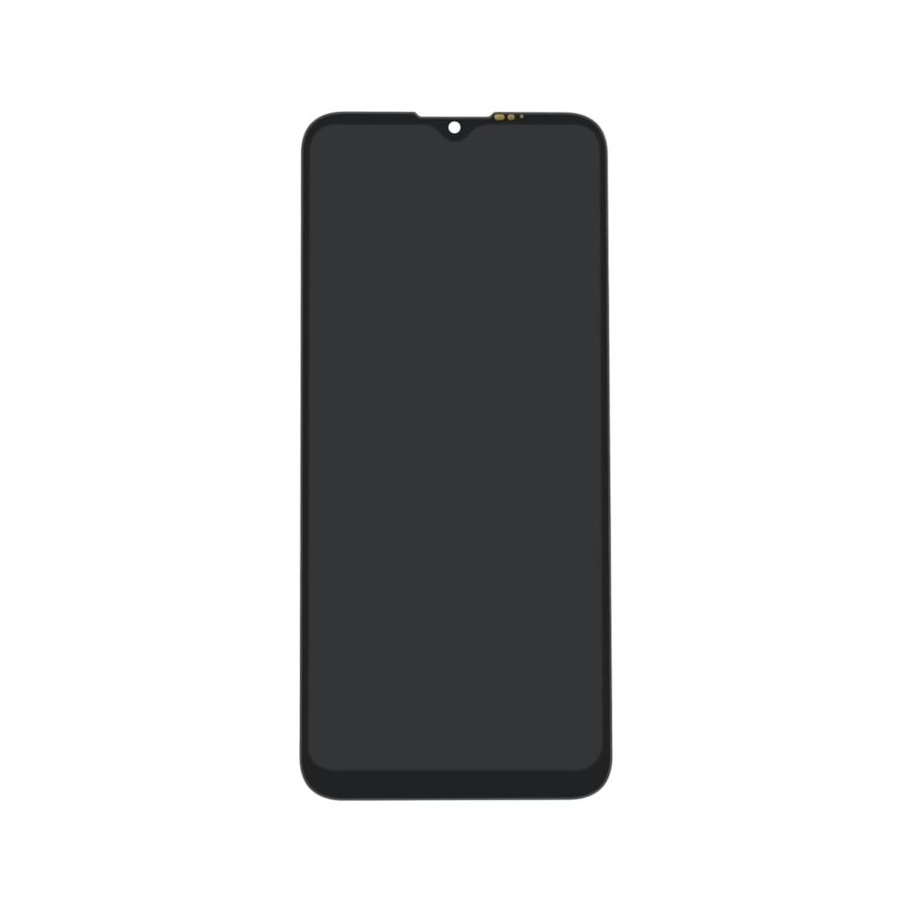 image_3fc8cb07-a98c-4261-99b9-d085f5ed0b59