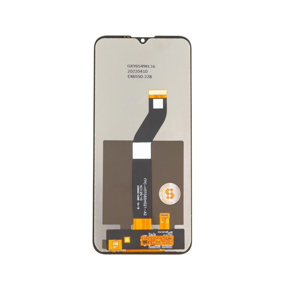 image_1a627bc6-735a-46b4-b9e4-e4f2f32b0b0c