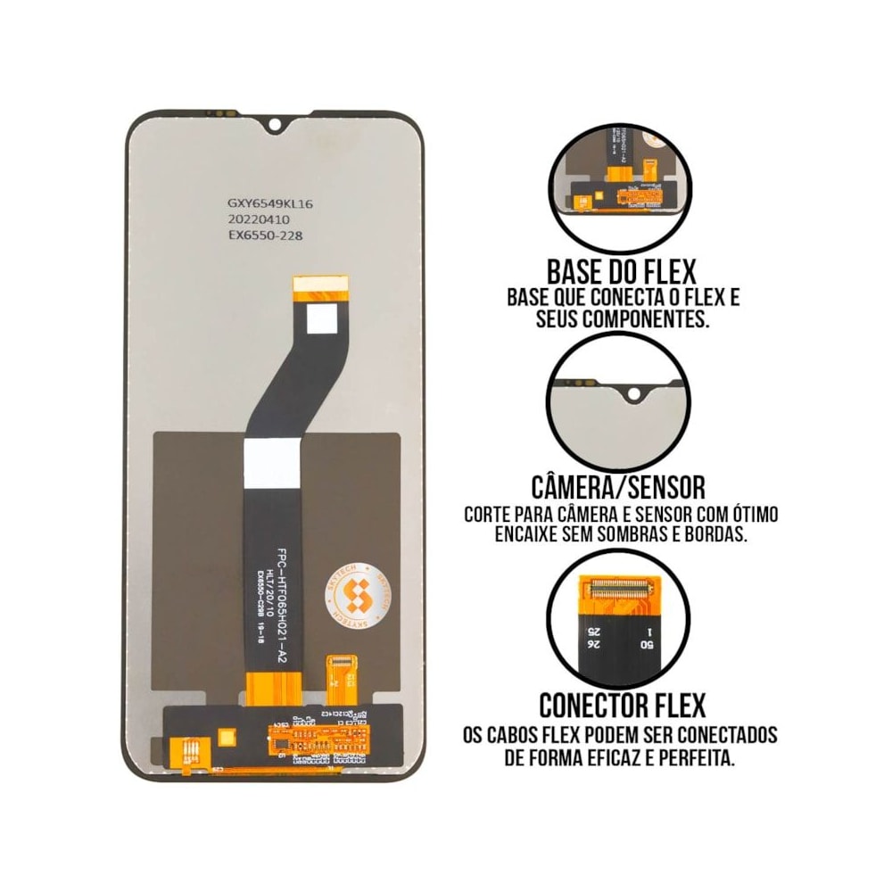 image_f3621b68-2a79-4f5b-9f1f-c9118df39517