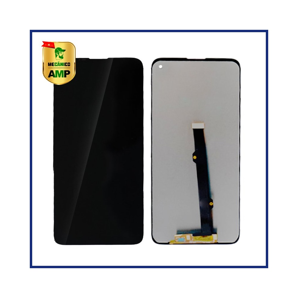 image_b7c5351c-cd7b-4325-a87e-d4cd984b75fd