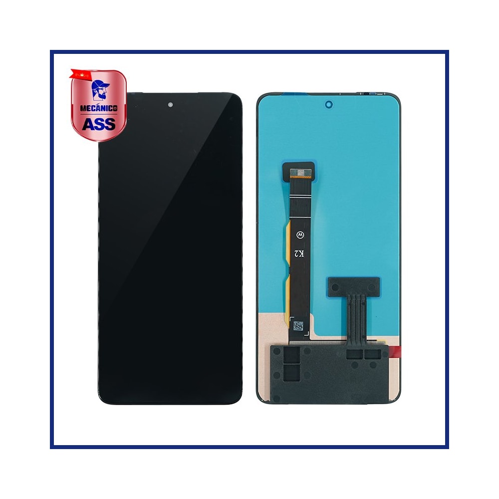 image_fb94e978-2173-4595-830f-db8dbcc44a08