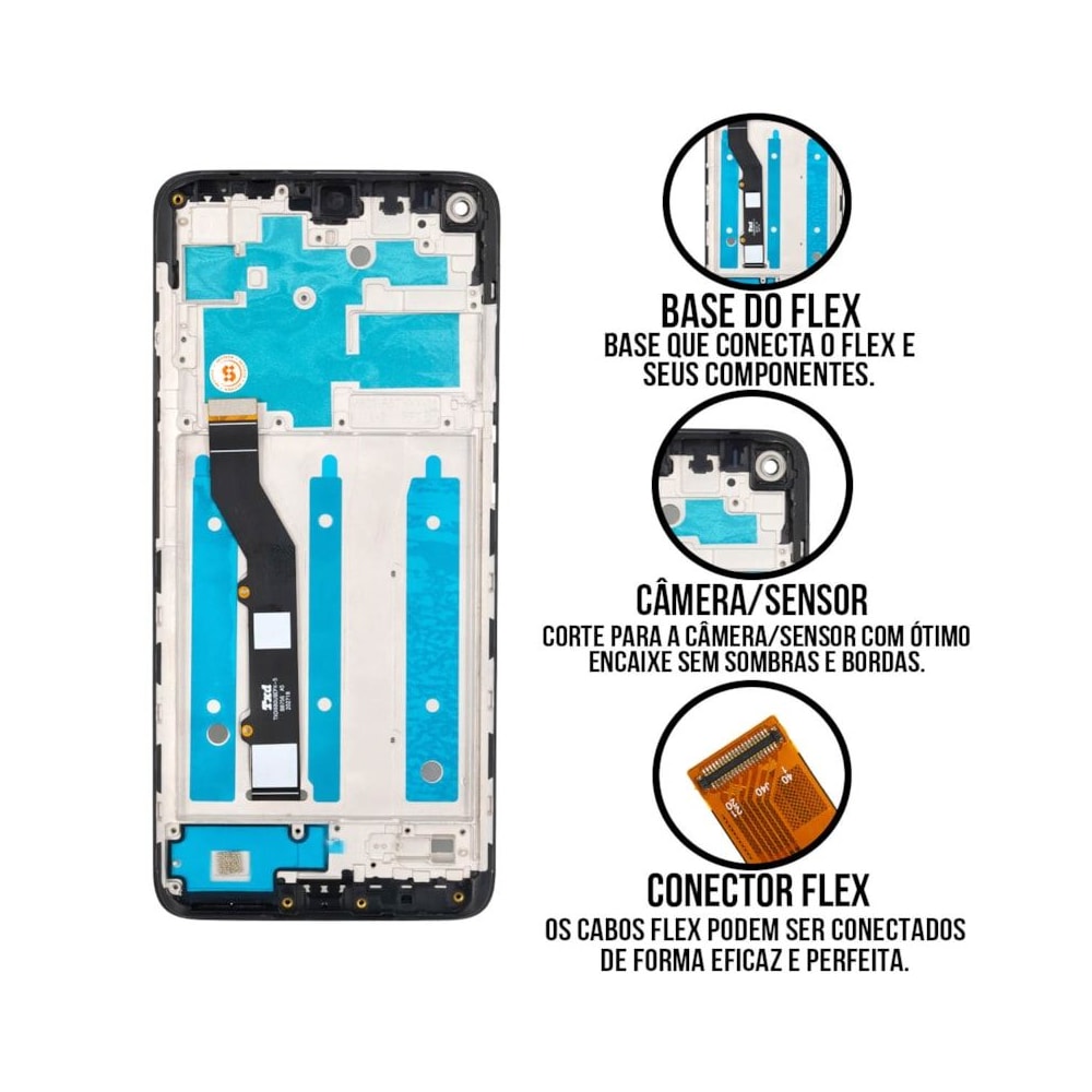 image_f2cf29d8-be8f-451c-a108-42df49f96b6a