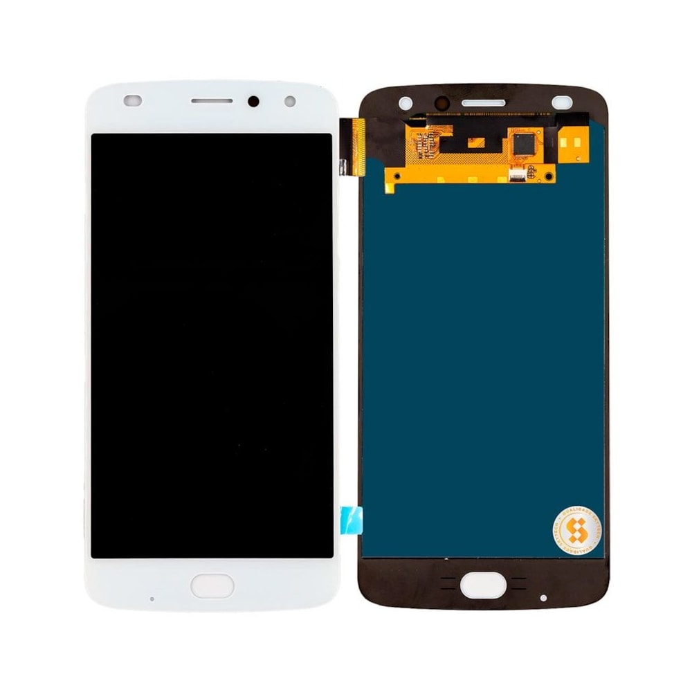 image_c546cec8-ae4e-4e4b-9a2d-e4e467cd93cc