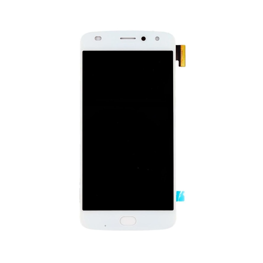 image_81ab60f5-9bdd-4e8f-97a1-cddf568c2be0