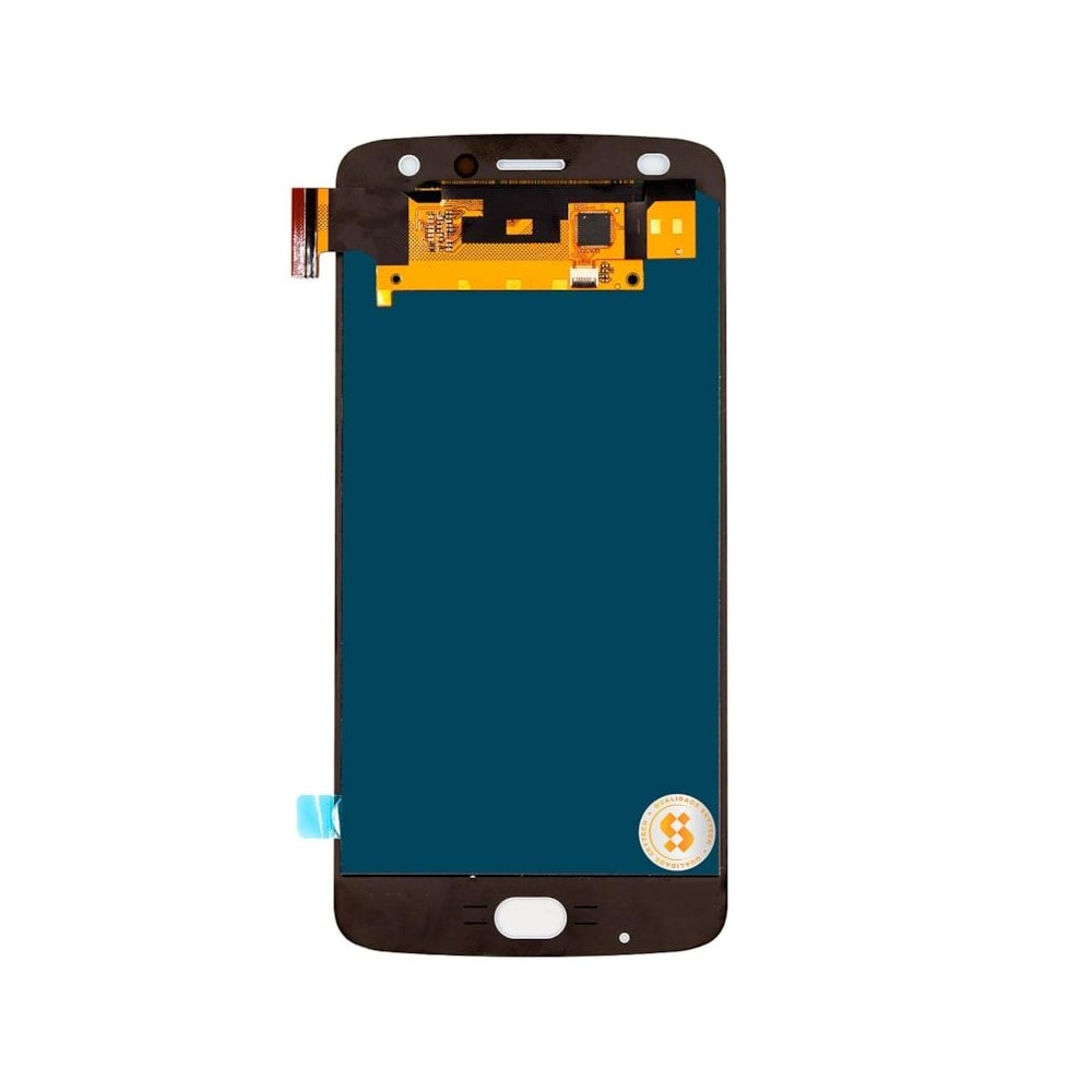 image_471f4628-fe6f-4269-96c7-63e8bd570734