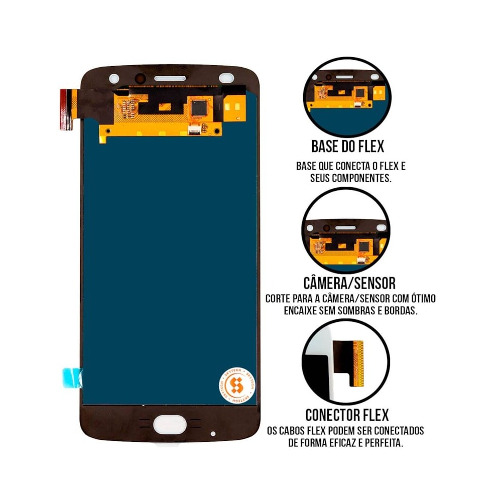 image_9ec8dccd-e790-48d3-9aef-41fc69b812d7