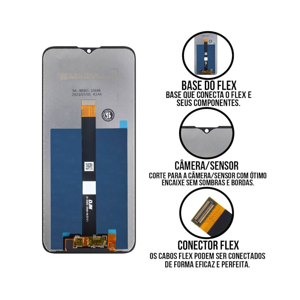 image_d5471809-d9ef-4576-90be-9ff9775b4db4