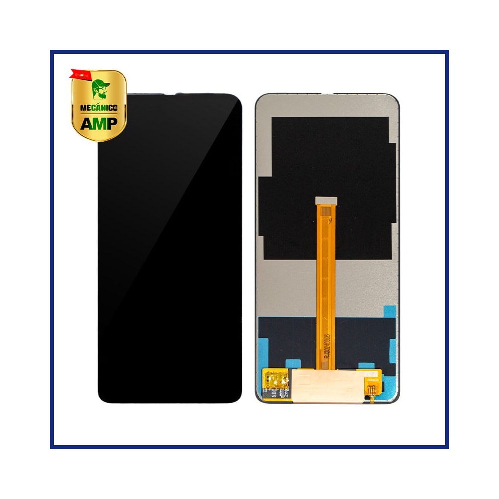 image_9bda3979-23c5-428f-b26e-6b340b4a4313