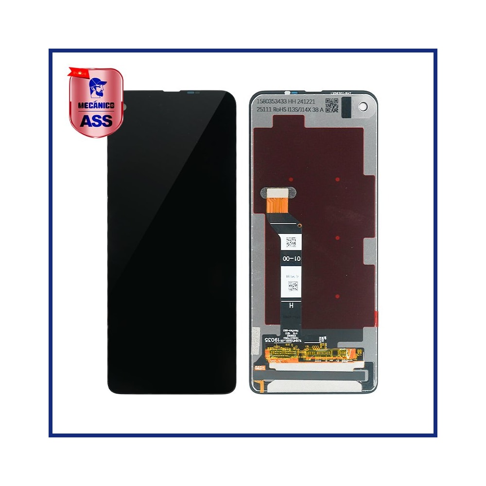 image_b343f709-1a5e-40f0-a1c2-d1edc9cc5490