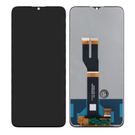 Frontal Tela Display LCD Nokia G21 - G11 - Skytech