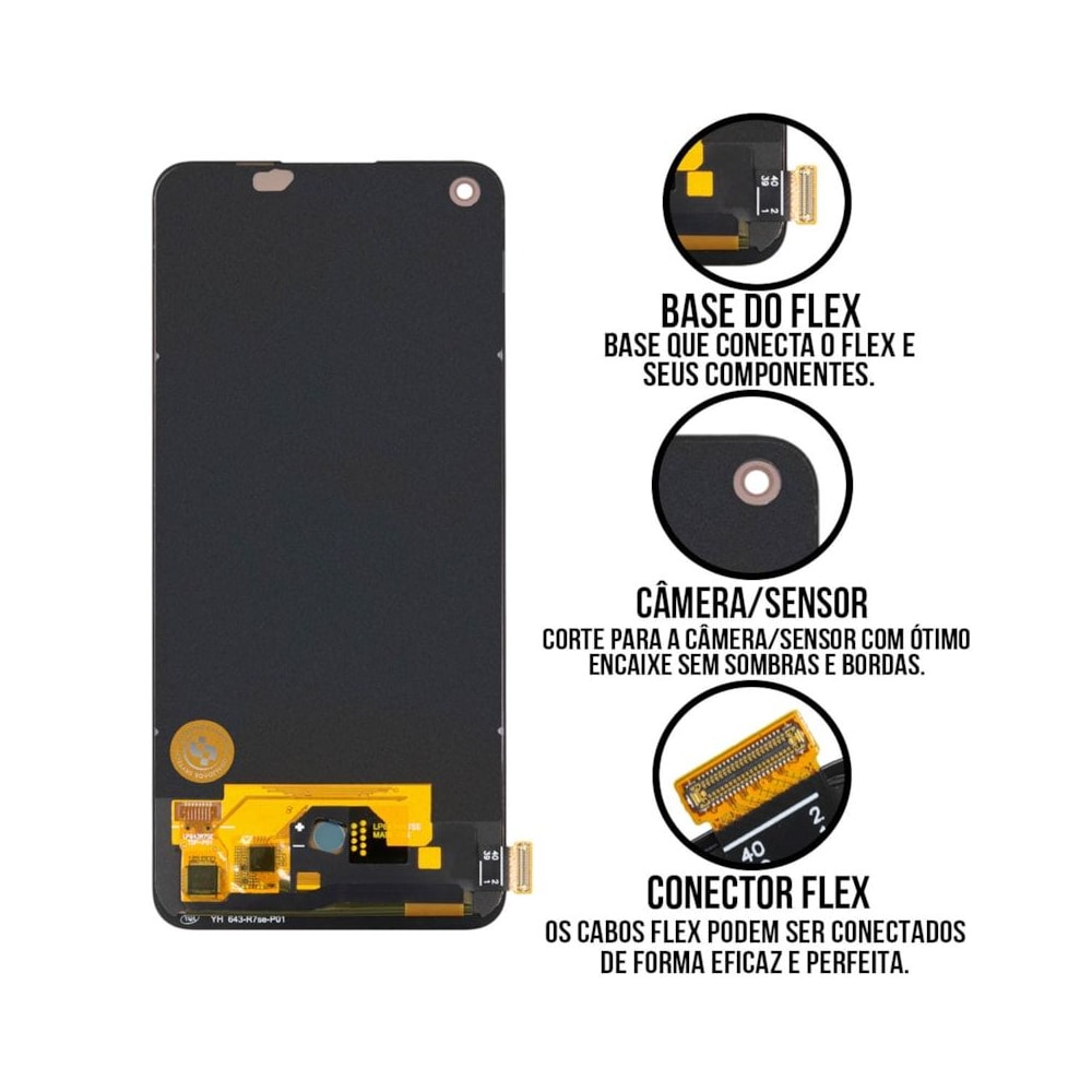 image_e41fabb4-730a-493f-b417-5e4980ba6d83
