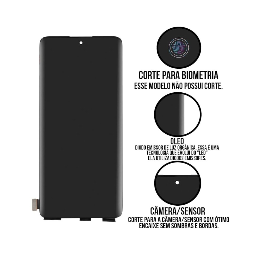 image_f6c5a025-d1ef-4a1b-a3bc-933e81e567e4