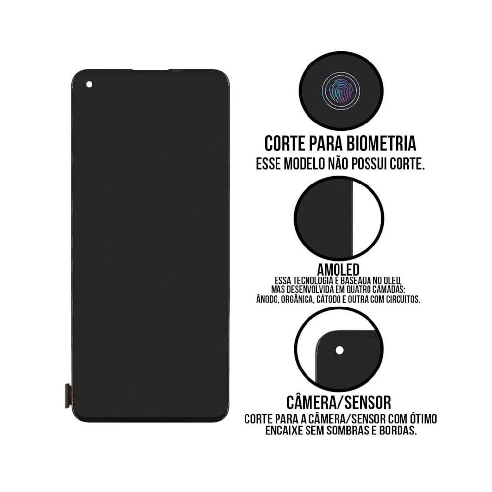 image_fce86bb3-d34d-4a52-8cb9-e0e5cbe341e8