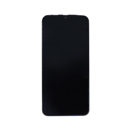 Frontal Tela Display LCD Realme C11 2020 - Skytech
