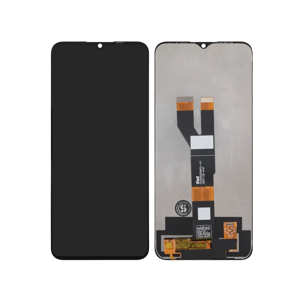 image_46fd1da7-e85a-4626-80a9-977fcc6ef67a