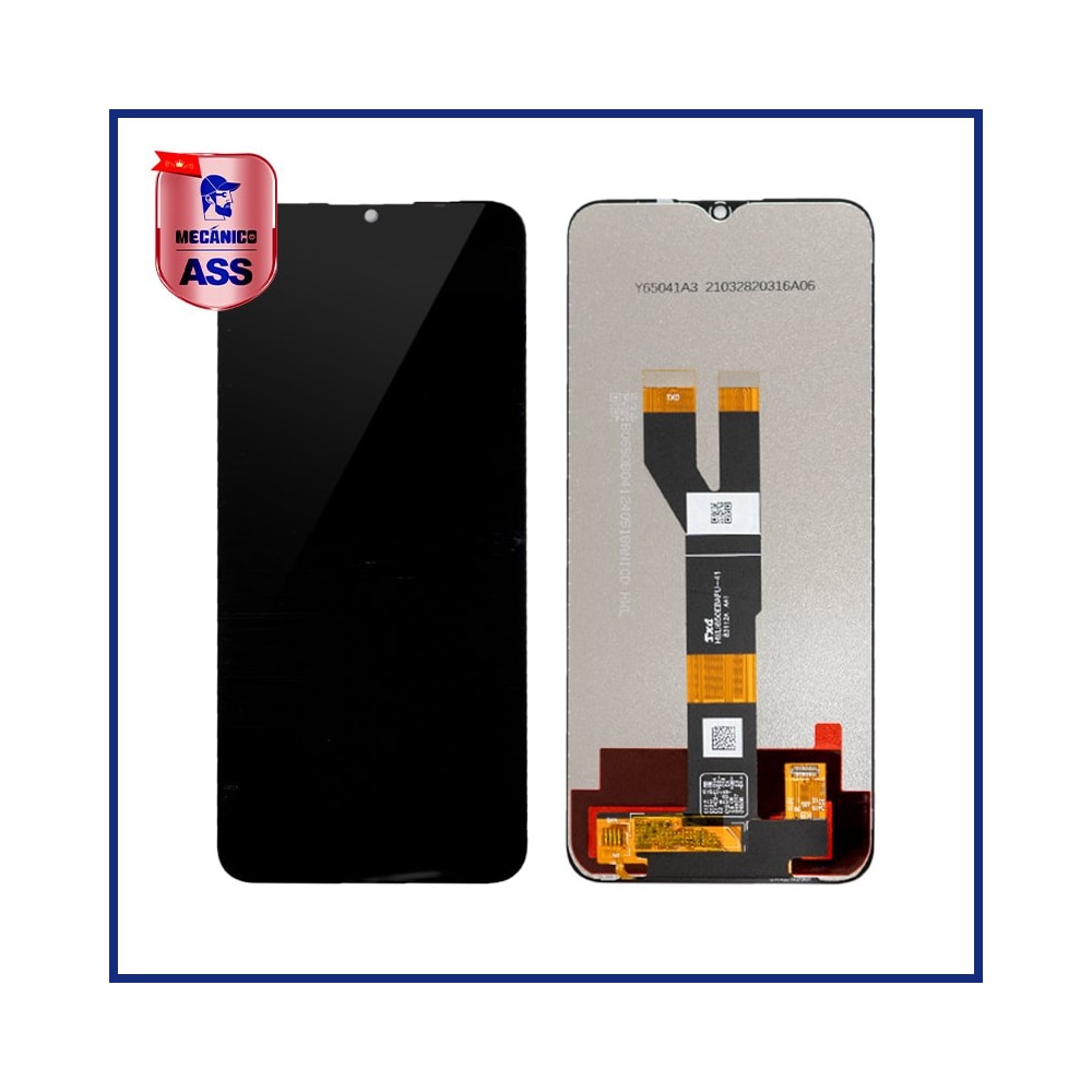 image_4f5180b9-add9-4547-b1c5-d72165b88b28