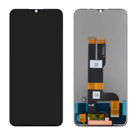 Frontal Tela Display LCD Realme C31 - Skytech